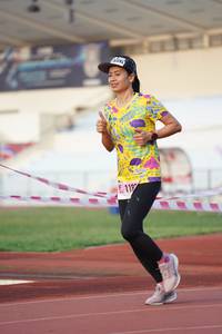 BIB: 
                            <button type="button" onclick="openModal(3694770)" class="btn btn-primary btn-sm float-right btn-popup" data-toggle="modal" data-target=".modal-high-quality">
                        <i class="fas fa-shopping-cart"></i> Add to Cart
                    </button>
                                            <button type="button" onclick="isThisMe(3694770, true)" class="btn btn-success btn-sm float-right btn-popup btn-isme hidden" data-toggle="tooltip" data-placement="bottom" title="นี่คือรูปของคุณใช่ไหม คลิกที่นี่เพื่อเอาเข้าอัลบั้ม">
                        <i class="fas fa-plus"></i> Add to album
                    </button>
                    <button type="button" onclick="isThisMe(3694770, false)" class="btn btn-warning btn-sm float-right btn-popup btn-isnotme hidden">
                        <i class="fas fa-ban"></i> Remove from album
                    </button>