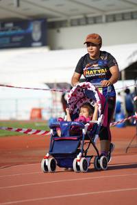 BIB: 
                            <button type="button" onclick="openModal(3669724)" class="btn btn-primary btn-sm float-right btn-popup" data-toggle="modal" data-target=".modal-high-quality">
                        <i class="fas fa-shopping-cart"></i> Add to Cart
                    </button>
                                            <button type="button" onclick="isThisMe(3669724, true)" class="btn btn-success btn-sm float-right btn-popup btn-isme hidden" data-toggle="tooltip" data-placement="bottom" title="นี่คือรูปของคุณใช่ไหม คลิกที่นี่เพื่อเอาเข้าอัลบั้ม">
                        <i class="fas fa-plus"></i> Add to album
                    </button>
                    <button type="button" onclick="isThisMe(3669724, false)" class="btn btn-warning btn-sm float-right btn-popup btn-isnotme hidden">
                        <i class="fas fa-ban"></i> Remove from album
                    </button>