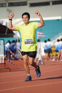 BIB: 21597
                            <button type="button" onclick="openModal(3679087)" class="btn btn-primary btn-sm float-right btn-popup" data-toggle="modal" data-target=".modal-high-quality">
                        <i class="fas fa-shopping-cart"></i> Add to Cart
                    </button>
                                            <button type="button" onclick="isThisMe(3679087, true)" class="btn btn-success btn-sm float-right btn-popup btn-isme hidden" data-toggle="tooltip" data-placement="bottom" title="นี่คือรูปของคุณใช่ไหม คลิกที่นี่เพื่อเอาเข้าอัลบั้ม">
                        <i class="fas fa-plus"></i> Add to album
                    </button>
                    <button type="button" onclick="isThisMe(3679087, false)" class="btn btn-warning btn-sm float-right btn-popup btn-isnotme hidden">
                        <i class="fas fa-ban"></i> Remove from album
                    </button>