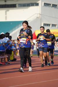 BIB: 12846
                            <button type="button" onclick="openModal(3674824)" class="btn btn-primary btn-sm float-right btn-popup" data-toggle="modal" data-target=".modal-high-quality">
                        <i class="fas fa-shopping-cart"></i> Add to Cart
                    </button>
                                            <button type="button" onclick="isThisMe(3674824, true)" class="btn btn-success btn-sm float-right btn-popup btn-isme hidden" data-toggle="tooltip" data-placement="bottom" title="นี่คือรูปของคุณใช่ไหม คลิกที่นี่เพื่อเอาเข้าอัลบั้ม">
                        <i class="fas fa-plus"></i> Add to album
                    </button>
                    <button type="button" onclick="isThisMe(3674824, false)" class="btn btn-warning btn-sm float-right btn-popup btn-isnotme hidden">
                        <i class="fas fa-ban"></i> Remove from album
                    </button>