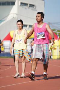 BIB: 20097, 12761
                            <button type="button" onclick="openModal(3670566)" class="btn btn-primary btn-sm float-right btn-popup" data-toggle="modal" data-target=".modal-high-quality">
                        <i class="fas fa-shopping-cart"></i> Add to Cart
                    </button>
                                            <button type="button" onclick="isThisMe(3670566, true)" class="btn btn-success btn-sm float-right btn-popup btn-isme hidden" data-toggle="tooltip" data-placement="bottom" title="นี่คือรูปของคุณใช่ไหม คลิกที่นี่เพื่อเอาเข้าอัลบั้ม">
                        <i class="fas fa-plus"></i> Add to album
                    </button>
                    <button type="button" onclick="isThisMe(3670566, false)" class="btn btn-warning btn-sm float-right btn-popup btn-isnotme hidden">
                        <i class="fas fa-ban"></i> Remove from album
                    </button>