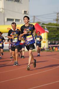 BIB: 
                            <button type="button" onclick="openModal(3674663)" class="btn btn-primary btn-sm float-right btn-popup" data-toggle="modal" data-target=".modal-high-quality">
                        <i class="fas fa-shopping-cart"></i> Add to Cart
                    </button>
                                            <button type="button" onclick="isThisMe(3674663, true)" class="btn btn-success btn-sm float-right btn-popup btn-isme hidden" data-toggle="tooltip" data-placement="bottom" title="นี่คือรูปของคุณใช่ไหม คลิกที่นี่เพื่อเอาเข้าอัลบั้ม">
                        <i class="fas fa-plus"></i> Add to album
                    </button>
                    <button type="button" onclick="isThisMe(3674663, false)" class="btn btn-warning btn-sm float-right btn-popup btn-isnotme hidden">
                        <i class="fas fa-ban"></i> Remove from album
                    </button>