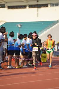 BIB: 
                            <button type="button" onclick="openModal(3696284)" class="btn btn-primary btn-sm float-right btn-popup" data-toggle="modal" data-target=".modal-high-quality">
                        <i class="fas fa-shopping-cart"></i> Add to Cart
                    </button>
                                            <button type="button" onclick="isThisMe(3696284, true)" class="btn btn-success btn-sm float-right btn-popup btn-isme hidden" data-toggle="tooltip" data-placement="bottom" title="นี่คือรูปของคุณใช่ไหม คลิกที่นี่เพื่อเอาเข้าอัลบั้ม">
                        <i class="fas fa-plus"></i> Add to album
                    </button>
                    <button type="button" onclick="isThisMe(3696284, false)" class="btn btn-warning btn-sm float-right btn-popup btn-isnotme hidden">
                        <i class="fas fa-ban"></i> Remove from album
                    </button>