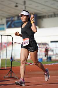 BIB: 
                            <button type="button" onclick="openModal(3669171)" class="btn btn-primary btn-sm float-right btn-popup" data-toggle="modal" data-target=".modal-high-quality">
                        <i class="fas fa-shopping-cart"></i> Add to Cart
                    </button>
                                            <button type="button" onclick="isThisMe(3669171, true)" class="btn btn-success btn-sm float-right btn-popup btn-isme hidden" data-toggle="tooltip" data-placement="bottom" title="นี่คือรูปของคุณใช่ไหม คลิกที่นี่เพื่อเอาเข้าอัลบั้ม">
                        <i class="fas fa-plus"></i> Add to album
                    </button>
                    <button type="button" onclick="isThisMe(3669171, false)" class="btn btn-warning btn-sm float-right btn-popup btn-isnotme hidden">
                        <i class="fas fa-ban"></i> Remove from album
                    </button>