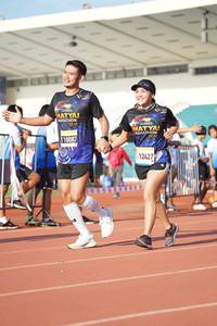 BIB: 12427
                            <button type="button" onclick="openModal(3677219)" class="btn btn-primary btn-sm float-right btn-popup" data-toggle="modal" data-target=".modal-high-quality">
                        <i class="fas fa-shopping-cart"></i> Add to Cart
                    </button>
                                            <button type="button" onclick="isThisMe(3677219, true)" class="btn btn-success btn-sm float-right btn-popup btn-isme hidden" data-toggle="tooltip" data-placement="bottom" title="นี่คือรูปของคุณใช่ไหม คลิกที่นี่เพื่อเอาเข้าอัลบั้ม">
                        <i class="fas fa-plus"></i> Add to album
                    </button>
                    <button type="button" onclick="isThisMe(3677219, false)" class="btn btn-warning btn-sm float-right btn-popup btn-isnotme hidden">
                        <i class="fas fa-ban"></i> Remove from album
                    </button>