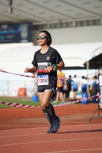 BIB: 22167
                            <button type="button" onclick="openModal(3669328)" class="btn btn-primary btn-sm float-right btn-popup" data-toggle="modal" data-target=".modal-high-quality">
                        <i class="fas fa-shopping-cart"></i> Add to Cart
                    </button>
                                            <button type="button" onclick="isThisMe(3669328, true)" class="btn btn-success btn-sm float-right btn-popup btn-isme hidden" data-toggle="tooltip" data-placement="bottom" title="นี่คือรูปของคุณใช่ไหม คลิกที่นี่เพื่อเอาเข้าอัลบั้ม">
                        <i class="fas fa-plus"></i> Add to album
                    </button>
                    <button type="button" onclick="isThisMe(3669328, false)" class="btn btn-warning btn-sm float-right btn-popup btn-isnotme hidden">
                        <i class="fas fa-ban"></i> Remove from album
                    </button>