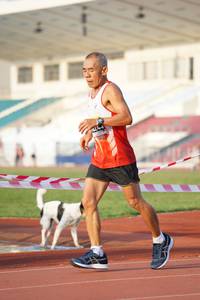 BIB: 
                            <button type="button" onclick="openModal(3695524)" class="btn btn-primary btn-sm float-right btn-popup" data-toggle="modal" data-target=".modal-high-quality">
                        <i class="fas fa-shopping-cart"></i> Add to Cart
                    </button>
                                            <button type="button" onclick="isThisMe(3695524, true)" class="btn btn-success btn-sm float-right btn-popup btn-isme hidden" data-toggle="tooltip" data-placement="bottom" title="นี่คือรูปของคุณใช่ไหม คลิกที่นี่เพื่อเอาเข้าอัลบั้ม">
                        <i class="fas fa-plus"></i> Add to album
                    </button>
                    <button type="button" onclick="isThisMe(3695524, false)" class="btn btn-warning btn-sm float-right btn-popup btn-isnotme hidden">
                        <i class="fas fa-ban"></i> Remove from album
                    </button>