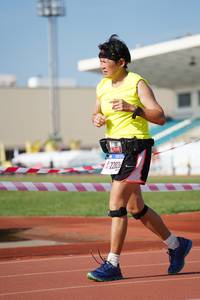 BIB: 
                            <button type="button" onclick="openModal(3670846)" class="btn btn-primary btn-sm float-right btn-popup" data-toggle="modal" data-target=".modal-high-quality">
                        <i class="fas fa-shopping-cart"></i> Add to Cart
                    </button>
                                            <button type="button" onclick="isThisMe(3670846, true)" class="btn btn-success btn-sm float-right btn-popup btn-isme hidden" data-toggle="tooltip" data-placement="bottom" title="นี่คือรูปของคุณใช่ไหม คลิกที่นี่เพื่อเอาเข้าอัลบั้ม">
                        <i class="fas fa-plus"></i> Add to album
                    </button>
                    <button type="button" onclick="isThisMe(3670846, false)" class="btn btn-warning btn-sm float-right btn-popup btn-isnotme hidden">
                        <i class="fas fa-ban"></i> Remove from album
                    </button>