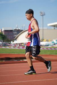 BIB: 
                            <button type="button" onclick="openModal(3670661)" class="btn btn-primary btn-sm float-right btn-popup" data-toggle="modal" data-target=".modal-high-quality">
                        <i class="fas fa-shopping-cart"></i> Add to Cart
                    </button>
                                            <button type="button" onclick="isThisMe(3670661, true)" class="btn btn-success btn-sm float-right btn-popup btn-isme hidden" data-toggle="tooltip" data-placement="bottom" title="นี่คือรูปของคุณใช่ไหม คลิกที่นี่เพื่อเอาเข้าอัลบั้ม">
                        <i class="fas fa-plus"></i> Add to album
                    </button>
                    <button type="button" onclick="isThisMe(3670661, false)" class="btn btn-warning btn-sm float-right btn-popup btn-isnotme hidden">
                        <i class="fas fa-ban"></i> Remove from album
                    </button>