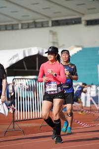 BIB: 22169
                            <button type="button" onclick="openModal(3669931)" class="btn btn-primary btn-sm float-right btn-popup" data-toggle="modal" data-target=".modal-high-quality">
                        <i class="fas fa-shopping-cart"></i> Add to Cart
                    </button>
                                            <button type="button" onclick="isThisMe(3669931, true)" class="btn btn-success btn-sm float-right btn-popup btn-isme hidden" data-toggle="tooltip" data-placement="bottom" title="นี่คือรูปของคุณใช่ไหม คลิกที่นี่เพื่อเอาเข้าอัลบั้ม">
                        <i class="fas fa-plus"></i> Add to album
                    </button>
                    <button type="button" onclick="isThisMe(3669931, false)" class="btn btn-warning btn-sm float-right btn-popup btn-isnotme hidden">
                        <i class="fas fa-ban"></i> Remove from album
                    </button>