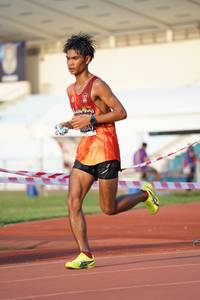 BIB: 
                            <button type="button" onclick="openModal(3695199)" class="btn btn-primary btn-sm float-right btn-popup" data-toggle="modal" data-target=".modal-high-quality">
                        <i class="fas fa-shopping-cart"></i> Add to Cart
                    </button>
                                            <button type="button" onclick="isThisMe(3695199, true)" class="btn btn-success btn-sm float-right btn-popup btn-isme hidden" data-toggle="tooltip" data-placement="bottom" title="นี่คือรูปของคุณใช่ไหม คลิกที่นี่เพื่อเอาเข้าอัลบั้ม">
                        <i class="fas fa-plus"></i> Add to album
                    </button>
                    <button type="button" onclick="isThisMe(3695199, false)" class="btn btn-warning btn-sm float-right btn-popup btn-isnotme hidden">
                        <i class="fas fa-ban"></i> Remove from album
                    </button>