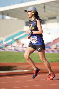 BIB: 2290
                            <button type="button" onclick="openModal(3677050)" class="btn btn-primary btn-sm float-right btn-popup" data-toggle="modal" data-target=".modal-high-quality">
                        <i class="fas fa-shopping-cart"></i> Add to Cart
                    </button>
                                            <button type="button" onclick="isThisMe(3677050, true)" class="btn btn-success btn-sm float-right btn-popup btn-isme hidden" data-toggle="tooltip" data-placement="bottom" title="นี่คือรูปของคุณใช่ไหม คลิกที่นี่เพื่อเอาเข้าอัลบั้ม">
                        <i class="fas fa-plus"></i> Add to album
                    </button>
                    <button type="button" onclick="isThisMe(3677050, false)" class="btn btn-warning btn-sm float-right btn-popup btn-isnotme hidden">
                        <i class="fas fa-ban"></i> Remove from album
                    </button>