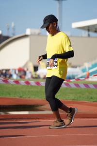 BIB: 
                            <button type="button" onclick="openModal(3670498)" class="btn btn-primary btn-sm float-right btn-popup" data-toggle="modal" data-target=".modal-high-quality">
                        <i class="fas fa-shopping-cart"></i> Add to Cart
                    </button>
                                            <button type="button" onclick="isThisMe(3670498, true)" class="btn btn-success btn-sm float-right btn-popup btn-isme hidden" data-toggle="tooltip" data-placement="bottom" title="นี่คือรูปของคุณใช่ไหม คลิกที่นี่เพื่อเอาเข้าอัลบั้ม">
                        <i class="fas fa-plus"></i> Add to album
                    </button>
                    <button type="button" onclick="isThisMe(3670498, false)" class="btn btn-warning btn-sm float-right btn-popup btn-isnotme hidden">
                        <i class="fas fa-ban"></i> Remove from album
                    </button>