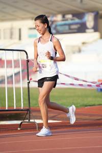 BIB: 
                            <button type="button" onclick="openModal(3695442)" class="btn btn-primary btn-sm float-right btn-popup" data-toggle="modal" data-target=".modal-high-quality">
                        <i class="fas fa-shopping-cart"></i> Add to Cart
                    </button>
                                            <button type="button" onclick="isThisMe(3695442, true)" class="btn btn-success btn-sm float-right btn-popup btn-isme hidden" data-toggle="tooltip" data-placement="bottom" title="นี่คือรูปของคุณใช่ไหม คลิกที่นี่เพื่อเอาเข้าอัลบั้ม">
                        <i class="fas fa-plus"></i> Add to album
                    </button>
                    <button type="button" onclick="isThisMe(3695442, false)" class="btn btn-warning btn-sm float-right btn-popup btn-isnotme hidden">
                        <i class="fas fa-ban"></i> Remove from album
                    </button>