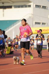 BIB: 
                            <button type="button" onclick="openModal(3696406)" class="btn btn-primary btn-sm float-right btn-popup" data-toggle="modal" data-target=".modal-high-quality">
                        <i class="fas fa-shopping-cart"></i> Add to Cart
                    </button>
                                            <button type="button" onclick="isThisMe(3696406, true)" class="btn btn-success btn-sm float-right btn-popup btn-isme hidden" data-toggle="tooltip" data-placement="bottom" title="นี่คือรูปของคุณใช่ไหม คลิกที่นี่เพื่อเอาเข้าอัลบั้ม">
                        <i class="fas fa-plus"></i> Add to album
                    </button>
                    <button type="button" onclick="isThisMe(3696406, false)" class="btn btn-warning btn-sm float-right btn-popup btn-isnotme hidden">
                        <i class="fas fa-ban"></i> Remove from album
                    </button>