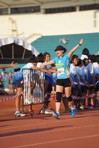 BIB: 
                            <button type="button" onclick="openModal(3696761)" class="btn btn-primary btn-sm float-right btn-popup" data-toggle="modal" data-target=".modal-high-quality">
                        <i class="fas fa-shopping-cart"></i> Add to Cart
                    </button>
                                            <button type="button" onclick="isThisMe(3696761, true)" class="btn btn-success btn-sm float-right btn-popup btn-isme hidden" data-toggle="tooltip" data-placement="bottom" title="นี่คือรูปของคุณใช่ไหม คลิกที่นี่เพื่อเอาเข้าอัลบั้ม">
                        <i class="fas fa-plus"></i> Add to album
                    </button>
                    <button type="button" onclick="isThisMe(3696761, false)" class="btn btn-warning btn-sm float-right btn-popup btn-isnotme hidden">
                        <i class="fas fa-ban"></i> Remove from album
                    </button>