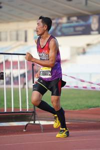 BIB: 
                            <button type="button" onclick="openModal(3694820)" class="btn btn-primary btn-sm float-right btn-popup" data-toggle="modal" data-target=".modal-high-quality">
                        <i class="fas fa-shopping-cart"></i> Add to Cart
                    </button>
                                            <button type="button" onclick="isThisMe(3694820, true)" class="btn btn-success btn-sm float-right btn-popup btn-isme hidden" data-toggle="tooltip" data-placement="bottom" title="นี่คือรูปของคุณใช่ไหม คลิกที่นี่เพื่อเอาเข้าอัลบั้ม">
                        <i class="fas fa-plus"></i> Add to album
                    </button>
                    <button type="button" onclick="isThisMe(3694820, false)" class="btn btn-warning btn-sm float-right btn-popup btn-isnotme hidden">
                        <i class="fas fa-ban"></i> Remove from album
                    </button>