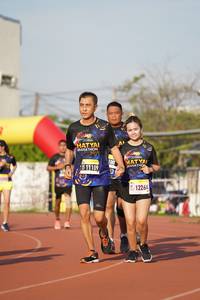 BIB: 12264
                            <button type="button" onclick="openModal(3675413)" class="btn btn-primary btn-sm float-right btn-popup" data-toggle="modal" data-target=".modal-high-quality">
                        <i class="fas fa-shopping-cart"></i> Add to Cart
                    </button>
                                            <button type="button" onclick="isThisMe(3675413, true)" class="btn btn-success btn-sm float-right btn-popup btn-isme hidden" data-toggle="tooltip" data-placement="bottom" title="นี่คือรูปของคุณใช่ไหม คลิกที่นี่เพื่อเอาเข้าอัลบั้ม">
                        <i class="fas fa-plus"></i> Add to album
                    </button>
                    <button type="button" onclick="isThisMe(3675413, false)" class="btn btn-warning btn-sm float-right btn-popup btn-isnotme hidden">
                        <i class="fas fa-ban"></i> Remove from album
                    </button>