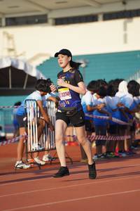 BIB: 
                            <button type="button" onclick="openModal(3696832)" class="btn btn-primary btn-sm float-right btn-popup" data-toggle="modal" data-target=".modal-high-quality">
                        <i class="fas fa-shopping-cart"></i> Add to Cart
                    </button>
                                            <button type="button" onclick="isThisMe(3696832, true)" class="btn btn-success btn-sm float-right btn-popup btn-isme hidden" data-toggle="tooltip" data-placement="bottom" title="นี่คือรูปของคุณใช่ไหม คลิกที่นี่เพื่อเอาเข้าอัลบั้ม">
                        <i class="fas fa-plus"></i> Add to album
                    </button>
                    <button type="button" onclick="isThisMe(3696832, false)" class="btn btn-warning btn-sm float-right btn-popup btn-isnotme hidden">
                        <i class="fas fa-ban"></i> Remove from album
                    </button>