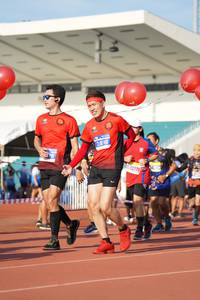 BIB: 
                            <button type="button" onclick="openModal(3677001)" class="btn btn-primary btn-sm float-right btn-popup" data-toggle="modal" data-target=".modal-high-quality">
                        <i class="fas fa-shopping-cart"></i> Add to Cart
                    </button>
                                            <button type="button" onclick="isThisMe(3677001, true)" class="btn btn-success btn-sm float-right btn-popup btn-isme hidden" data-toggle="tooltip" data-placement="bottom" title="นี่คือรูปของคุณใช่ไหม คลิกที่นี่เพื่อเอาเข้าอัลบั้ม">
                        <i class="fas fa-plus"></i> Add to album
                    </button>
                    <button type="button" onclick="isThisMe(3677001, false)" class="btn btn-warning btn-sm float-right btn-popup btn-isnotme hidden">
                        <i class="fas fa-ban"></i> Remove from album
                    </button>