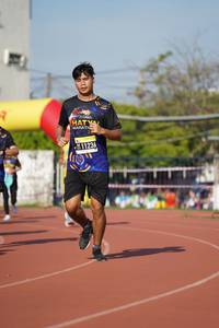 BIB: 
                            <button type="button" onclick="openModal(3678386)" class="btn btn-primary btn-sm float-right btn-popup" data-toggle="modal" data-target=".modal-high-quality">
                        <i class="fas fa-shopping-cart"></i> Add to Cart
                    </button>
                                            <button type="button" onclick="isThisMe(3678386, true)" class="btn btn-success btn-sm float-right btn-popup btn-isme hidden" data-toggle="tooltip" data-placement="bottom" title="นี่คือรูปของคุณใช่ไหม คลิกที่นี่เพื่อเอาเข้าอัลบั้ม">
                        <i class="fas fa-plus"></i> Add to album
                    </button>
                    <button type="button" onclick="isThisMe(3678386, false)" class="btn btn-warning btn-sm float-right btn-popup btn-isnotme hidden">
                        <i class="fas fa-ban"></i> Remove from album
                    </button>