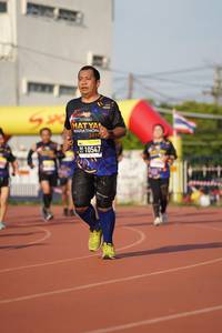 BIB: 10547
                            <button type="button" onclick="openModal(3674816)" class="btn btn-primary btn-sm float-right btn-popup" data-toggle="modal" data-target=".modal-high-quality">
                        <i class="fas fa-shopping-cart"></i> Add to Cart
                    </button>
                                            <button type="button" onclick="isThisMe(3674816, true)" class="btn btn-success btn-sm float-right btn-popup btn-isme hidden" data-toggle="tooltip" data-placement="bottom" title="นี่คือรูปของคุณใช่ไหม คลิกที่นี่เพื่อเอาเข้าอัลบั้ม">
                        <i class="fas fa-plus"></i> Add to album
                    </button>
                    <button type="button" onclick="isThisMe(3674816, false)" class="btn btn-warning btn-sm float-right btn-popup btn-isnotme hidden">
                        <i class="fas fa-ban"></i> Remove from album
                    </button>