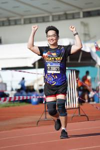 BIB: 20871
                            <button type="button" onclick="openModal(3670883)" class="btn btn-primary btn-sm float-right btn-popup" data-toggle="modal" data-target=".modal-high-quality">
                        <i class="fas fa-shopping-cart"></i> Add to Cart
                    </button>
                                            <button type="button" onclick="isThisMe(3670883, true)" class="btn btn-success btn-sm float-right btn-popup btn-isme hidden" data-toggle="tooltip" data-placement="bottom" title="นี่คือรูปของคุณใช่ไหม คลิกที่นี่เพื่อเอาเข้าอัลบั้ม">
                        <i class="fas fa-plus"></i> Add to album
                    </button>
                    <button type="button" onclick="isThisMe(3670883, false)" class="btn btn-warning btn-sm float-right btn-popup btn-isnotme hidden">
                        <i class="fas fa-ban"></i> Remove from album
                    </button>