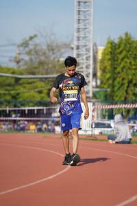 BIB: 
                            <button type="button" onclick="openModal(3669311)" class="btn btn-primary btn-sm float-right btn-popup" data-toggle="modal" data-target=".modal-high-quality">
                        <i class="fas fa-shopping-cart"></i> Add to Cart
                    </button>
                                            <button type="button" onclick="isThisMe(3669311, true)" class="btn btn-success btn-sm float-right btn-popup btn-isme hidden" data-toggle="tooltip" data-placement="bottom" title="นี่คือรูปของคุณใช่ไหม คลิกที่นี่เพื่อเอาเข้าอัลบั้ม">
                        <i class="fas fa-plus"></i> Add to album
                    </button>
                    <button type="button" onclick="isThisMe(3669311, false)" class="btn btn-warning btn-sm float-right btn-popup btn-isnotme hidden">
                        <i class="fas fa-ban"></i> Remove from album
                    </button>