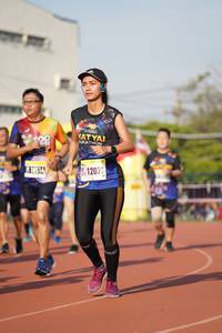 BIB: 
                            <button type="button" onclick="openModal(3676420)" class="btn btn-primary btn-sm float-right btn-popup" data-toggle="modal" data-target=".modal-high-quality">
                        <i class="fas fa-shopping-cart"></i> Add to Cart
                    </button>
                                            <button type="button" onclick="isThisMe(3676420, true)" class="btn btn-success btn-sm float-right btn-popup btn-isme hidden" data-toggle="tooltip" data-placement="bottom" title="นี่คือรูปของคุณใช่ไหม คลิกที่นี่เพื่อเอาเข้าอัลบั้ม">
                        <i class="fas fa-plus"></i> Add to album
                    </button>
                    <button type="button" onclick="isThisMe(3676420, false)" class="btn btn-warning btn-sm float-right btn-popup btn-isnotme hidden">
                        <i class="fas fa-ban"></i> Remove from album
                    </button>