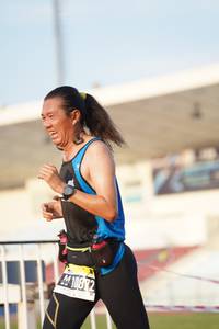 BIB: 
                            <button type="button" onclick="openModal(3695369)" class="btn btn-primary btn-sm float-right btn-popup" data-toggle="modal" data-target=".modal-high-quality">
                        <i class="fas fa-shopping-cart"></i> Add to Cart
                    </button>
                                            <button type="button" onclick="isThisMe(3695369, true)" class="btn btn-success btn-sm float-right btn-popup btn-isme hidden" data-toggle="tooltip" data-placement="bottom" title="นี่คือรูปของคุณใช่ไหม คลิกที่นี่เพื่อเอาเข้าอัลบั้ม">
                        <i class="fas fa-plus"></i> Add to album
                    </button>
                    <button type="button" onclick="isThisMe(3695369, false)" class="btn btn-warning btn-sm float-right btn-popup btn-isnotme hidden">
                        <i class="fas fa-ban"></i> Remove from album
                    </button>