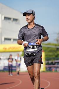 BIB: 
                            <button type="button" onclick="openModal(3670310)" class="btn btn-primary btn-sm float-right btn-popup" data-toggle="modal" data-target=".modal-high-quality">
                        <i class="fas fa-shopping-cart"></i> Add to Cart
                    </button>
                                            <button type="button" onclick="isThisMe(3670310, true)" class="btn btn-success btn-sm float-right btn-popup btn-isme hidden" data-toggle="tooltip" data-placement="bottom" title="นี่คือรูปของคุณใช่ไหม คลิกที่นี่เพื่อเอาเข้าอัลบั้ม">
                        <i class="fas fa-plus"></i> Add to album
                    </button>
                    <button type="button" onclick="isThisMe(3670310, false)" class="btn btn-warning btn-sm float-right btn-popup btn-isnotme hidden">
                        <i class="fas fa-ban"></i> Remove from album
                    </button>