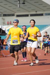 BIB: 20466
                            <button type="button" onclick="openModal(3670317)" class="btn btn-primary btn-sm float-right btn-popup" data-toggle="modal" data-target=".modal-high-quality">
                        <i class="fas fa-shopping-cart"></i> Add to Cart
                    </button>
                                            <button type="button" onclick="isThisMe(3670317, true)" class="btn btn-success btn-sm float-right btn-popup btn-isme hidden" data-toggle="tooltip" data-placement="bottom" title="นี่คือรูปของคุณใช่ไหม คลิกที่นี่เพื่อเอาเข้าอัลบั้ม">
                        <i class="fas fa-plus"></i> Add to album
                    </button>
                    <button type="button" onclick="isThisMe(3670317, false)" class="btn btn-warning btn-sm float-right btn-popup btn-isnotme hidden">
                        <i class="fas fa-ban"></i> Remove from album
                    </button>