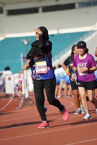 BIB: 12498
                            <button type="button" onclick="openModal(3669139)" class="btn btn-primary btn-sm float-right btn-popup" data-toggle="modal" data-target=".modal-high-quality">
                        <i class="fas fa-shopping-cart"></i> Add to Cart
                    </button>
                                            <button type="button" onclick="isThisMe(3669139, true)" class="btn btn-success btn-sm float-right btn-popup btn-isme hidden" data-toggle="tooltip" data-placement="bottom" title="นี่คือรูปของคุณใช่ไหม คลิกที่นี่เพื่อเอาเข้าอัลบั้ม">
                        <i class="fas fa-plus"></i> Add to album
                    </button>
                    <button type="button" onclick="isThisMe(3669139, false)" class="btn btn-warning btn-sm float-right btn-popup btn-isnotme hidden">
                        <i class="fas fa-ban"></i> Remove from album
                    </button>