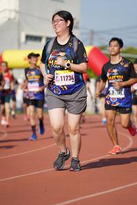 BIB: 11734
                            <button type="button" onclick="openModal(3669214)" class="btn btn-primary btn-sm float-right btn-popup" data-toggle="modal" data-target=".modal-high-quality">
                        <i class="fas fa-shopping-cart"></i> Add to Cart
                    </button>
                                            <button type="button" onclick="isThisMe(3669214, true)" class="btn btn-success btn-sm float-right btn-popup btn-isme hidden" data-toggle="tooltip" data-placement="bottom" title="นี่คือรูปของคุณใช่ไหม คลิกที่นี่เพื่อเอาเข้าอัลบั้ม">
                        <i class="fas fa-plus"></i> Add to album
                    </button>
                    <button type="button" onclick="isThisMe(3669214, false)" class="btn btn-warning btn-sm float-right btn-popup btn-isnotme hidden">
                        <i class="fas fa-ban"></i> Remove from album
                    </button>