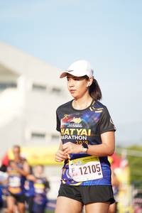 BIB: 12105
                            <button type="button" onclick="openModal(3677340)" class="btn btn-primary btn-sm float-right btn-popup" data-toggle="modal" data-target=".modal-high-quality">
                        <i class="fas fa-shopping-cart"></i> Add to Cart
                    </button>
                                            <button type="button" onclick="isThisMe(3677340, true)" class="btn btn-success btn-sm float-right btn-popup btn-isme hidden" data-toggle="tooltip" data-placement="bottom" title="นี่คือรูปของคุณใช่ไหม คลิกที่นี่เพื่อเอาเข้าอัลบั้ม">
                        <i class="fas fa-plus"></i> Add to album
                    </button>
                    <button type="button" onclick="isThisMe(3677340, false)" class="btn btn-warning btn-sm float-right btn-popup btn-isnotme hidden">
                        <i class="fas fa-ban"></i> Remove from album
                    </button>