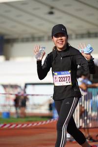 BIB: 22277
                            <button type="button" onclick="openModal(3678521)" class="btn btn-primary btn-sm float-right btn-popup" data-toggle="modal" data-target=".modal-high-quality">
                        <i class="fas fa-shopping-cart"></i> Add to Cart
                    </button>
                                            <button type="button" onclick="isThisMe(3678521, true)" class="btn btn-success btn-sm float-right btn-popup btn-isme hidden" data-toggle="tooltip" data-placement="bottom" title="นี่คือรูปของคุณใช่ไหม คลิกที่นี่เพื่อเอาเข้าอัลบั้ม">
                        <i class="fas fa-plus"></i> Add to album
                    </button>
                    <button type="button" onclick="isThisMe(3678521, false)" class="btn btn-warning btn-sm float-right btn-popup btn-isnotme hidden">
                        <i class="fas fa-ban"></i> Remove from album
                    </button>