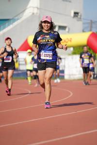 BIB: 2019, 22253, 
                            <button type="button" onclick="openModal(3670591)" class="btn btn-primary btn-sm float-right btn-popup" data-toggle="modal" data-target=".modal-high-quality">
                        <i class="fas fa-shopping-cart"></i> Add to Cart
                    </button>
                                            <button type="button" onclick="isThisMe(3670591, true)" class="btn btn-success btn-sm float-right btn-popup btn-isme hidden" data-toggle="tooltip" data-placement="bottom" title="นี่คือรูปของคุณใช่ไหม คลิกที่นี่เพื่อเอาเข้าอัลบั้ม">
                        <i class="fas fa-plus"></i> Add to album
                    </button>
                    <button type="button" onclick="isThisMe(3670591, false)" class="btn btn-warning btn-sm float-right btn-popup btn-isnotme hidden">
                        <i class="fas fa-ban"></i> Remove from album
                    </button>