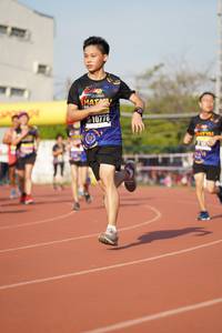 BIB: 10778
                            <button type="button" onclick="openModal(3676697)" class="btn btn-primary btn-sm float-right btn-popup" data-toggle="modal" data-target=".modal-high-quality">
                        <i class="fas fa-shopping-cart"></i> Add to Cart
                    </button>
                                            <button type="button" onclick="isThisMe(3676697, true)" class="btn btn-success btn-sm float-right btn-popup btn-isme hidden" data-toggle="tooltip" data-placement="bottom" title="นี่คือรูปของคุณใช่ไหม คลิกที่นี่เพื่อเอาเข้าอัลบั้ม">
                        <i class="fas fa-plus"></i> Add to album
                    </button>
                    <button type="button" onclick="isThisMe(3676697, false)" class="btn btn-warning btn-sm float-right btn-popup btn-isnotme hidden">
                        <i class="fas fa-ban"></i> Remove from album
                    </button>