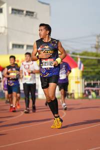 BIB: 
                            <button type="button" onclick="openModal(3675703)" class="btn btn-primary btn-sm float-right btn-popup" data-toggle="modal" data-target=".modal-high-quality">
                        <i class="fas fa-shopping-cart"></i> Add to Cart
                    </button>
                                            <button type="button" onclick="isThisMe(3675703, true)" class="btn btn-success btn-sm float-right btn-popup btn-isme hidden" data-toggle="tooltip" data-placement="bottom" title="นี่คือรูปของคุณใช่ไหม คลิกที่นี่เพื่อเอาเข้าอัลบั้ม">
                        <i class="fas fa-plus"></i> Add to album
                    </button>
                    <button type="button" onclick="isThisMe(3675703, false)" class="btn btn-warning btn-sm float-right btn-popup btn-isnotme hidden">
                        <i class="fas fa-ban"></i> Remove from album
                    </button>