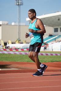 BIB: 
                            <button type="button" onclick="openModal(3670895)" class="btn btn-primary btn-sm float-right btn-popup" data-toggle="modal" data-target=".modal-high-quality">
                        <i class="fas fa-shopping-cart"></i> Add to Cart
                    </button>
                                            <button type="button" onclick="isThisMe(3670895, true)" class="btn btn-success btn-sm float-right btn-popup btn-isme hidden" data-toggle="tooltip" data-placement="bottom" title="นี่คือรูปของคุณใช่ไหม คลิกที่นี่เพื่อเอาเข้าอัลบั้ม">
                        <i class="fas fa-plus"></i> Add to album
                    </button>
                    <button type="button" onclick="isThisMe(3670895, false)" class="btn btn-warning btn-sm float-right btn-popup btn-isnotme hidden">
                        <i class="fas fa-ban"></i> Remove from album
                    </button>