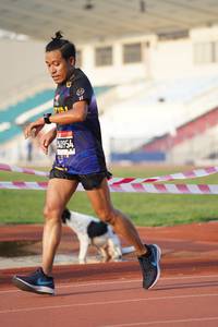 BIB: 
                            <button type="button" onclick="openModal(3695500)" class="btn btn-primary btn-sm float-right btn-popup" data-toggle="modal" data-target=".modal-high-quality">
                        <i class="fas fa-shopping-cart"></i> Add to Cart
                    </button>
                                            <button type="button" onclick="isThisMe(3695500, true)" class="btn btn-success btn-sm float-right btn-popup btn-isme hidden" data-toggle="tooltip" data-placement="bottom" title="นี่คือรูปของคุณใช่ไหม คลิกที่นี่เพื่อเอาเข้าอัลบั้ม">
                        <i class="fas fa-plus"></i> Add to album
                    </button>
                    <button type="button" onclick="isThisMe(3695500, false)" class="btn btn-warning btn-sm float-right btn-popup btn-isnotme hidden">
                        <i class="fas fa-ban"></i> Remove from album
                    </button>