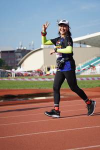 BIB: 
                            <button type="button" onclick="openModal(3670002)" class="btn btn-primary btn-sm float-right btn-popup" data-toggle="modal" data-target=".modal-high-quality">
                        <i class="fas fa-shopping-cart"></i> Add to Cart
                    </button>
                                            <button type="button" onclick="isThisMe(3670002, true)" class="btn btn-success btn-sm float-right btn-popup btn-isme hidden" data-toggle="tooltip" data-placement="bottom" title="นี่คือรูปของคุณใช่ไหม คลิกที่นี่เพื่อเอาเข้าอัลบั้ม">
                        <i class="fas fa-plus"></i> Add to album
                    </button>
                    <button type="button" onclick="isThisMe(3670002, false)" class="btn btn-warning btn-sm float-right btn-popup btn-isnotme hidden">
                        <i class="fas fa-ban"></i> Remove from album
                    </button>