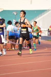 BIB: 212
                            <button type="button" onclick="openModal(3695637)" class="btn btn-primary btn-sm float-right btn-popup" data-toggle="modal" data-target=".modal-high-quality">
                        <i class="fas fa-shopping-cart"></i> Add to Cart
                    </button>
                                            <button type="button" onclick="isThisMe(3695637, true)" class="btn btn-success btn-sm float-right btn-popup btn-isme hidden" data-toggle="tooltip" data-placement="bottom" title="นี่คือรูปของคุณใช่ไหม คลิกที่นี่เพื่อเอาเข้าอัลบั้ม">
                        <i class="fas fa-plus"></i> Add to album
                    </button>
                    <button type="button" onclick="isThisMe(3695637, false)" class="btn btn-warning btn-sm float-right btn-popup btn-isnotme hidden">
                        <i class="fas fa-ban"></i> Remove from album
                    </button>