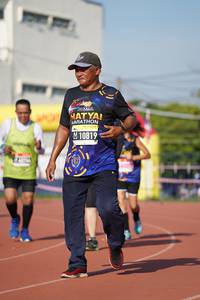 BIB: 
                            <button type="button" onclick="openModal(3669519)" class="btn btn-primary btn-sm float-right btn-popup" data-toggle="modal" data-target=".modal-high-quality">
                        <i class="fas fa-shopping-cart"></i> Add to Cart
                    </button>
                                            <button type="button" onclick="isThisMe(3669519, true)" class="btn btn-success btn-sm float-right btn-popup btn-isme hidden" data-toggle="tooltip" data-placement="bottom" title="นี่คือรูปของคุณใช่ไหม คลิกที่นี่เพื่อเอาเข้าอัลบั้ม">
                        <i class="fas fa-plus"></i> Add to album
                    </button>
                    <button type="button" onclick="isThisMe(3669519, false)" class="btn btn-warning btn-sm float-right btn-popup btn-isnotme hidden">
                        <i class="fas fa-ban"></i> Remove from album
                    </button>