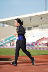 BIB: 
                            <button type="button" onclick="openModal(3676842)" class="btn btn-primary btn-sm float-right btn-popup" data-toggle="modal" data-target=".modal-high-quality">
                        <i class="fas fa-shopping-cart"></i> Add to Cart
                    </button>
                                            <button type="button" onclick="isThisMe(3676842, true)" class="btn btn-success btn-sm float-right btn-popup btn-isme hidden" data-toggle="tooltip" data-placement="bottom" title="นี่คือรูปของคุณใช่ไหม คลิกที่นี่เพื่อเอาเข้าอัลบั้ม">
                        <i class="fas fa-plus"></i> Add to album
                    </button>
                    <button type="button" onclick="isThisMe(3676842, false)" class="btn btn-warning btn-sm float-right btn-popup btn-isnotme hidden">
                        <i class="fas fa-ban"></i> Remove from album
                    </button>