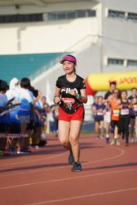 BIB: 
                            <button type="button" onclick="openModal(3674743)" class="btn btn-primary btn-sm float-right btn-popup" data-toggle="modal" data-target=".modal-high-quality">
                        <i class="fas fa-shopping-cart"></i> Add to Cart
                    </button>
                                            <button type="button" onclick="isThisMe(3674743, true)" class="btn btn-success btn-sm float-right btn-popup btn-isme hidden" data-toggle="tooltip" data-placement="bottom" title="นี่คือรูปของคุณใช่ไหม คลิกที่นี่เพื่อเอาเข้าอัลบั้ม">
                        <i class="fas fa-plus"></i> Add to album
                    </button>
                    <button type="button" onclick="isThisMe(3674743, false)" class="btn btn-warning btn-sm float-right btn-popup btn-isnotme hidden">
                        <i class="fas fa-ban"></i> Remove from album
                    </button>