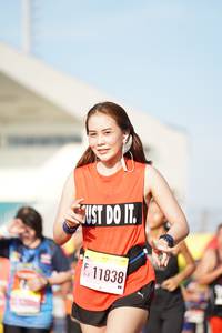 BIB: 11838
                            <button type="button" onclick="openModal(3677422)" class="btn btn-primary btn-sm float-right btn-popup" data-toggle="modal" data-target=".modal-high-quality">
                        <i class="fas fa-shopping-cart"></i> Add to Cart
                    </button>
                                            <button type="button" onclick="isThisMe(3677422, true)" class="btn btn-success btn-sm float-right btn-popup btn-isme hidden" data-toggle="tooltip" data-placement="bottom" title="นี่คือรูปของคุณใช่ไหม คลิกที่นี่เพื่อเอาเข้าอัลบั้ม">
                        <i class="fas fa-plus"></i> Add to album
                    </button>
                    <button type="button" onclick="isThisMe(3677422, false)" class="btn btn-warning btn-sm float-right btn-popup btn-isnotme hidden">
                        <i class="fas fa-ban"></i> Remove from album
                    </button>