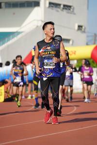 BIB: 
                            <button type="button" onclick="openModal(3669129)" class="btn btn-primary btn-sm float-right btn-popup" data-toggle="modal" data-target=".modal-high-quality">
                        <i class="fas fa-shopping-cart"></i> Add to Cart
                    </button>
                                            <button type="button" onclick="isThisMe(3669129, true)" class="btn btn-success btn-sm float-right btn-popup btn-isme hidden" data-toggle="tooltip" data-placement="bottom" title="นี่คือรูปของคุณใช่ไหม คลิกที่นี่เพื่อเอาเข้าอัลบั้ม">
                        <i class="fas fa-plus"></i> Add to album
                    </button>
                    <button type="button" onclick="isThisMe(3669129, false)" class="btn btn-warning btn-sm float-right btn-popup btn-isnotme hidden">
                        <i class="fas fa-ban"></i> Remove from album
                    </button>