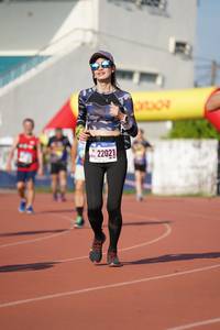 BIB: 22021
                            <button type="button" onclick="openModal(3669307)" class="btn btn-primary btn-sm float-right btn-popup" data-toggle="modal" data-target=".modal-high-quality">
                        <i class="fas fa-shopping-cart"></i> Add to Cart
                    </button>
                                            <button type="button" onclick="isThisMe(3669307, true)" class="btn btn-success btn-sm float-right btn-popup btn-isme hidden" data-toggle="tooltip" data-placement="bottom" title="นี่คือรูปของคุณใช่ไหม คลิกที่นี่เพื่อเอาเข้าอัลบั้ม">
                        <i class="fas fa-plus"></i> Add to album
                    </button>
                    <button type="button" onclick="isThisMe(3669307, false)" class="btn btn-warning btn-sm float-right btn-popup btn-isnotme hidden">
                        <i class="fas fa-ban"></i> Remove from album
                    </button>