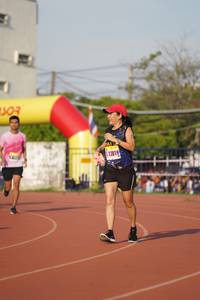 BIB: 12819
                            <button type="button" onclick="openModal(3674583)" class="btn btn-primary btn-sm float-right btn-popup" data-toggle="modal" data-target=".modal-high-quality">
                        <i class="fas fa-shopping-cart"></i> Add to Cart
                    </button>
                                            <button type="button" onclick="isThisMe(3674583, true)" class="btn btn-success btn-sm float-right btn-popup btn-isme hidden" data-toggle="tooltip" data-placement="bottom" title="นี่คือรูปของคุณใช่ไหม คลิกที่นี่เพื่อเอาเข้าอัลบั้ม">
                        <i class="fas fa-plus"></i> Add to album
                    </button>
                    <button type="button" onclick="isThisMe(3674583, false)" class="btn btn-warning btn-sm float-right btn-popup btn-isnotme hidden">
                        <i class="fas fa-ban"></i> Remove from album
                    </button>